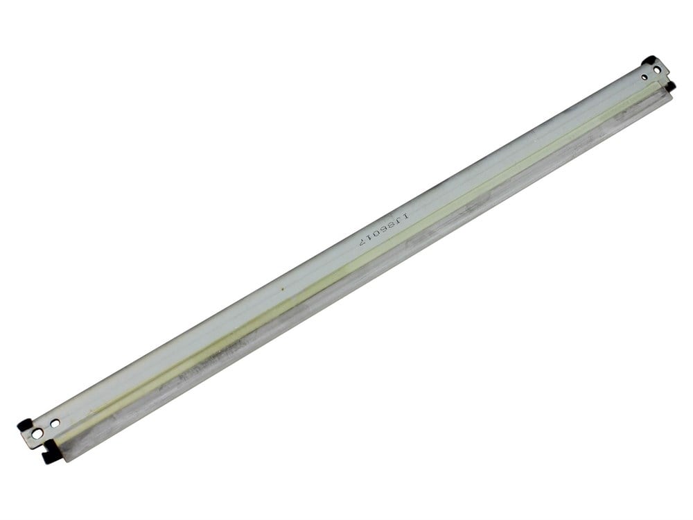RICOH MP-C2800/3300/4000/5000 AA Drum Cleaning Blade