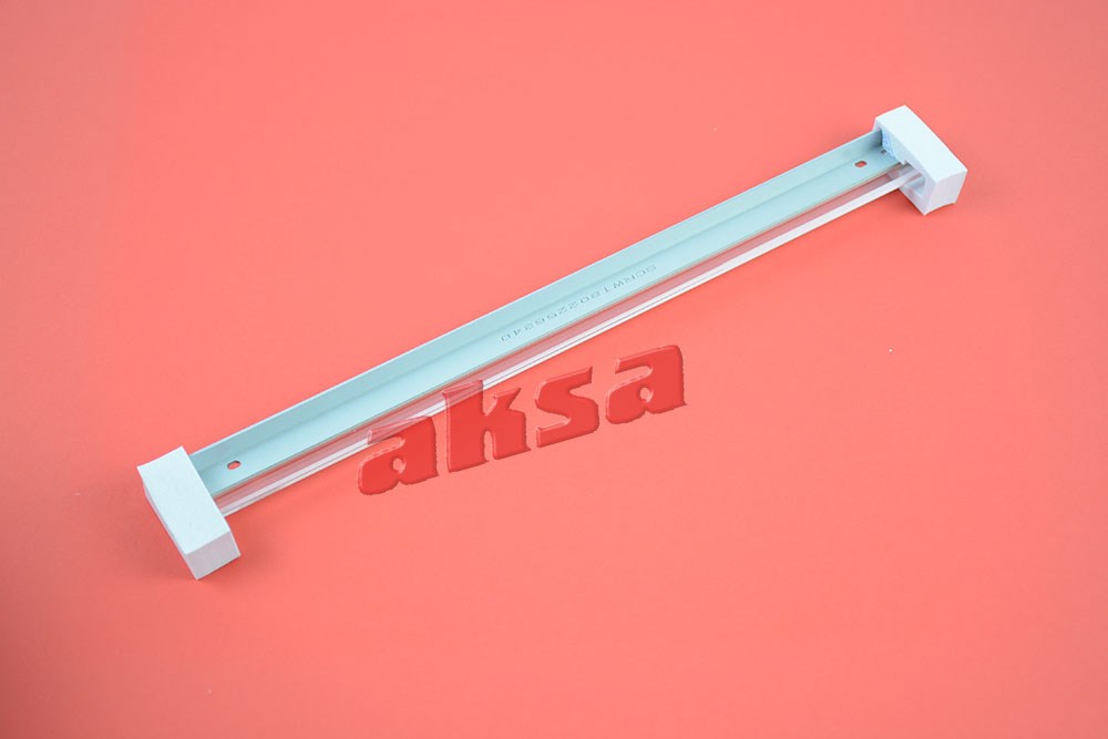 MP 2014 MP 2014D MP 2014AD AA Drum Cleaning Blade