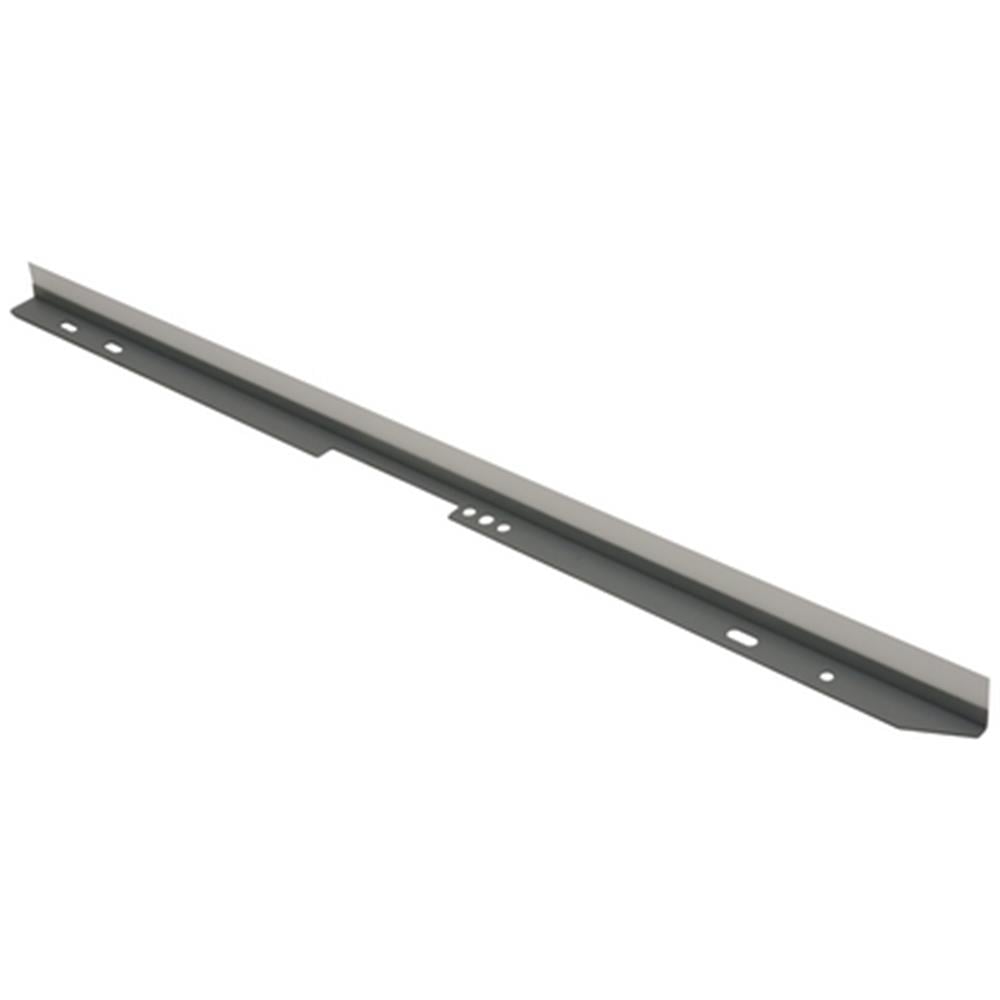 RICOH Muadil Cleanıng Entrance Seal ( D1312362) Aficio 1060/1075/2051/2060/2075   MP5500/MP6002/MP7502/MP9002