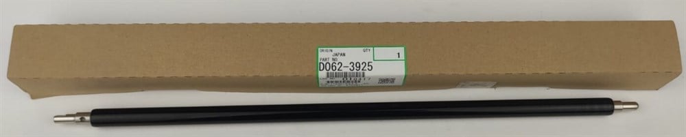 Ricoh Orijinal Cleaning Roller:Transfer Belt:Ass MP 6001/6002