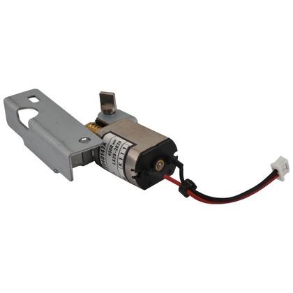 RICOH Orijinal Dc Motor(Web Motor)   AFICIO 1060 2060 2075 MP 7500 7502   Aficio 1060/ 2060/ 2075/ MP 7500/ 7502
