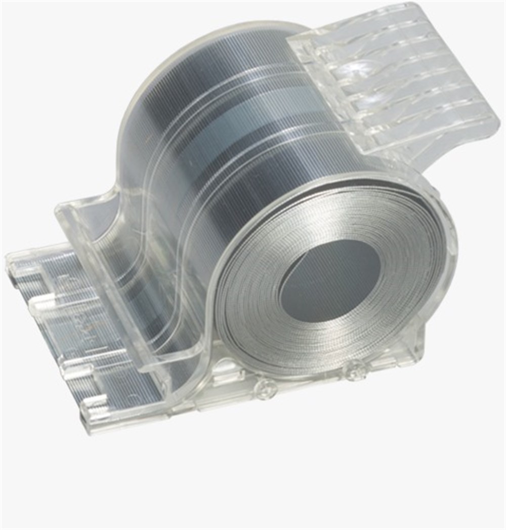 RİCOH TYPE M  Staple Cartridge - (Box of 5x5000) Pro C 9200/Pro C 9210/ ( Zımba)   8200, MP 1350