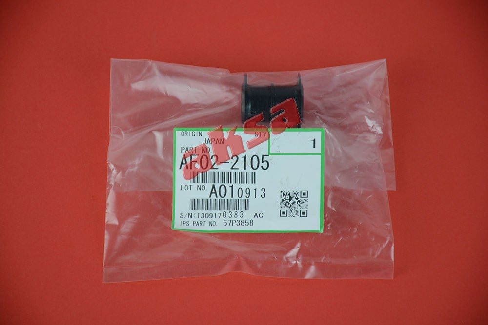 Orijinal Roller Slide Rail 1060 2060 MP 5500 MP 6002 MP 7500 MP 7502   Aficio 1060/2060/MP 5500/MP 6002/MP 7500/MP 7502