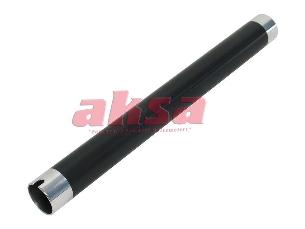 SAMSUNG SCX 4623 ML 2151N 2851 Muadil Upper Fuser Roller WorkCentre 3210 3220   SCX 4828FN ML 2851ND  JC66-01256B