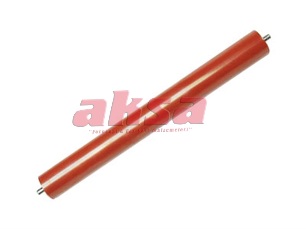 SAMSUNG SCX 4216 4623 ML 1610 1640 1710 2250 AA Lower Sleeved Roller   Xerox 3140/ 3155/ 3160