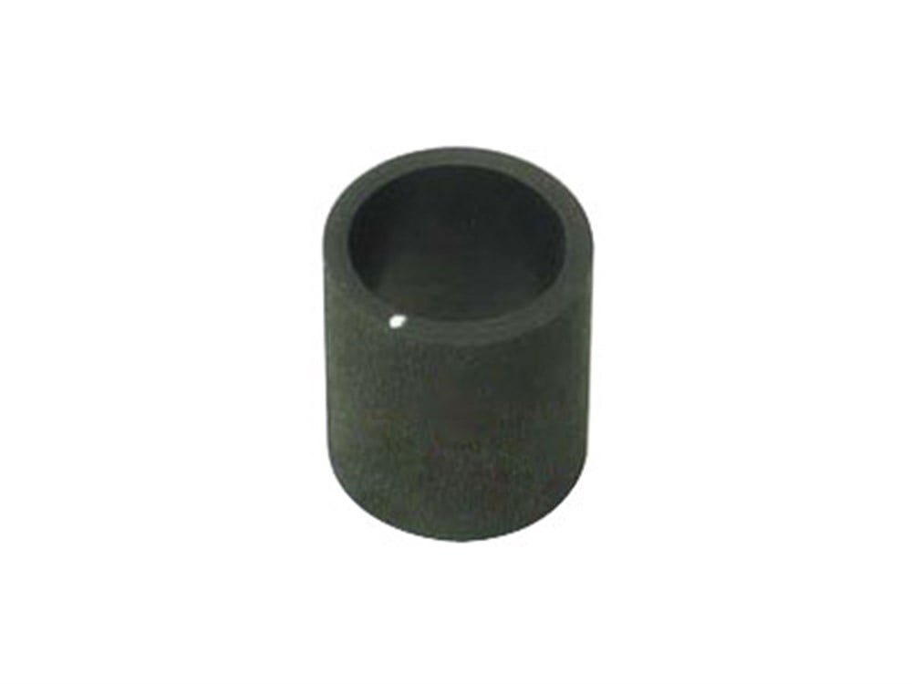 SAMSUNG ML1510/1710/SCX4216F Paper Feed Roller 	JC72-01231A   ML2250,2251,3050,3051,3560,4050,4551,SCX 4200,4720,5530,SF560,WC Pe16