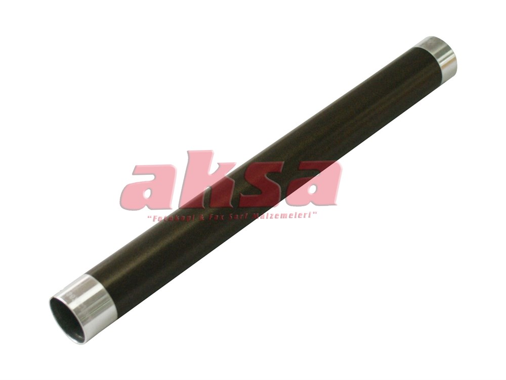 ML 2851ND SCX 4828FN 4623 AA Upper Fuser Roller Xerox WC 3210 3220
