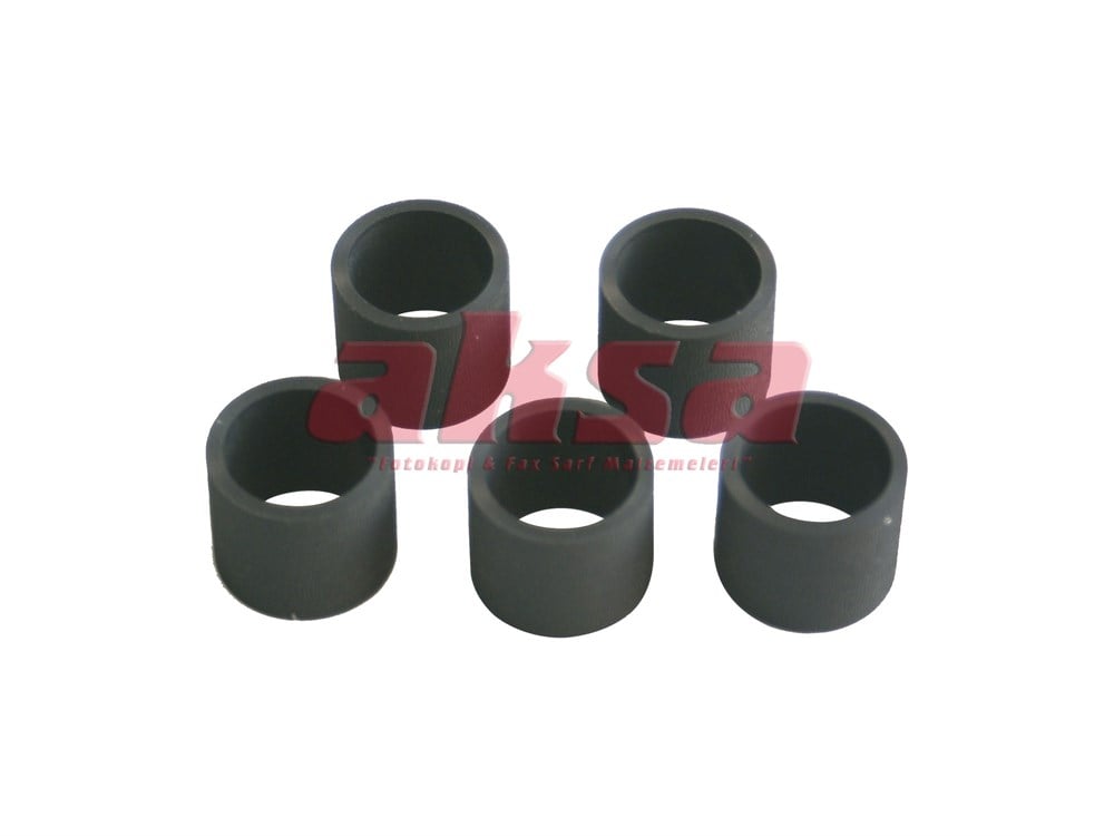 JC 90 00932A SAMSUNG Pick up roller in assembly from Cassette ML 3050 3051 3470   ML 3471 / SCX 5330 / SCX 5530/ M 1635 / SCX 5635 / SCX 5835 / 5935