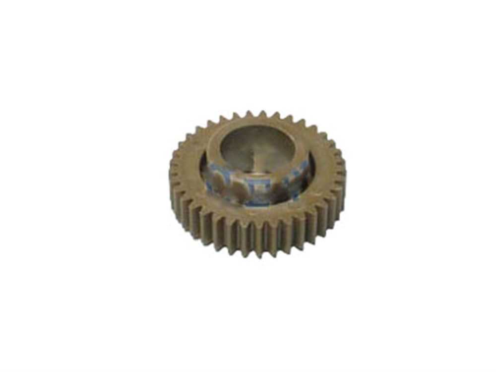 SAMSUNG SCX 4216 / ML 1610 /1710  Upper Roller Gear   JC66-00564A