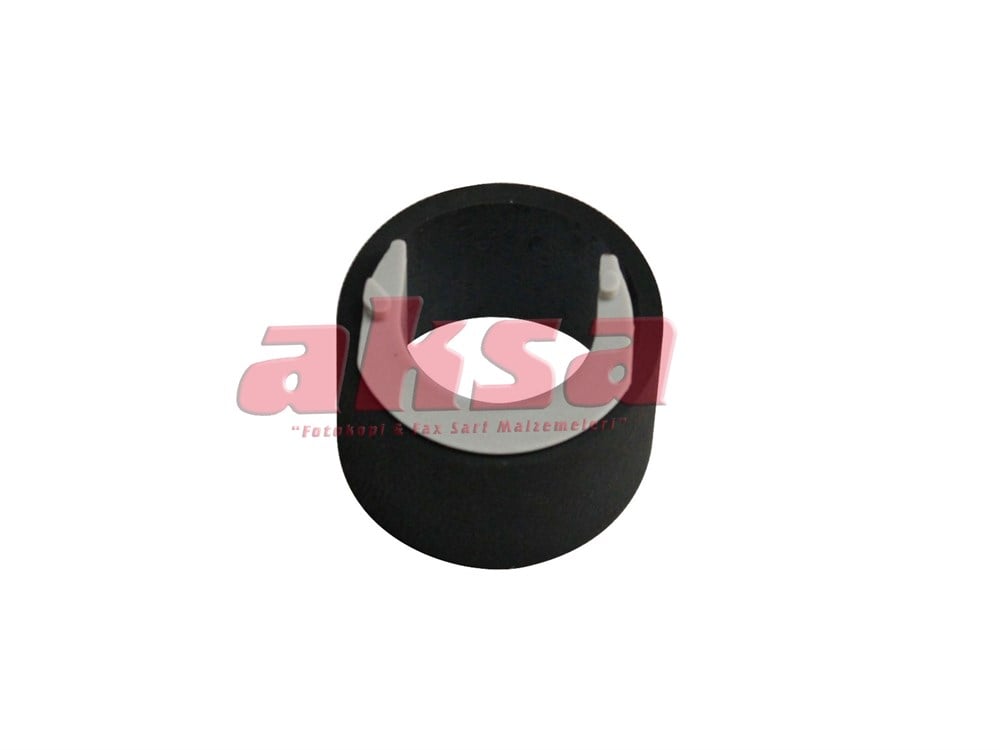 SCX 4521 ML 1610 Paper Pick Up Roller   ML 2010 ML 1615  JC73 00302A
