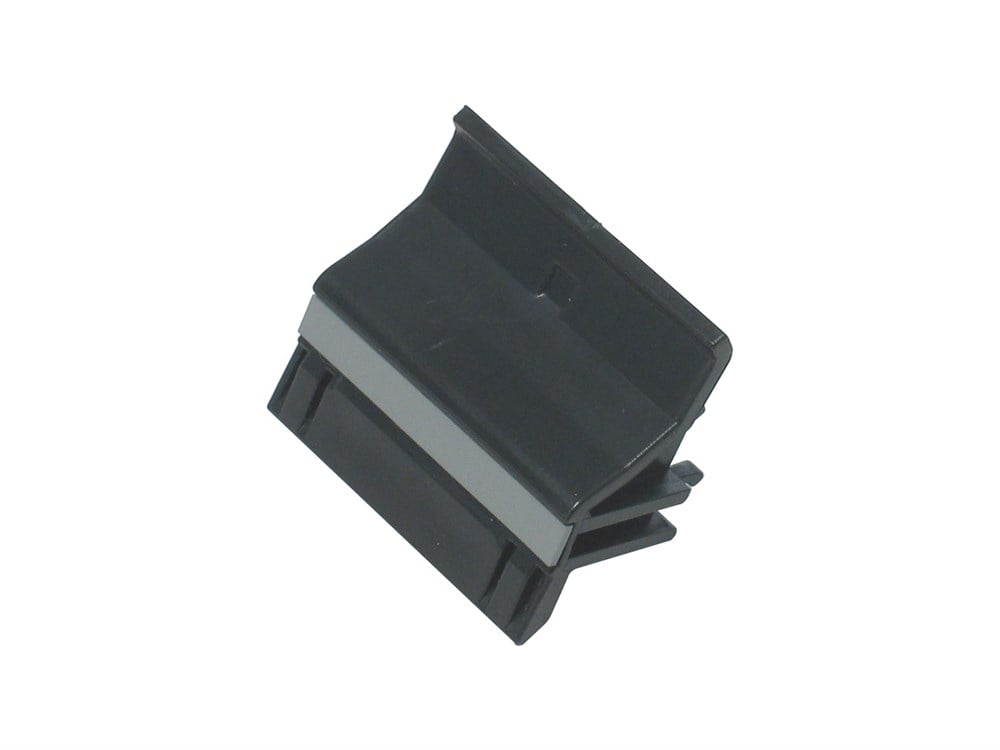 SCX 4521 ML1610 Separation Pad