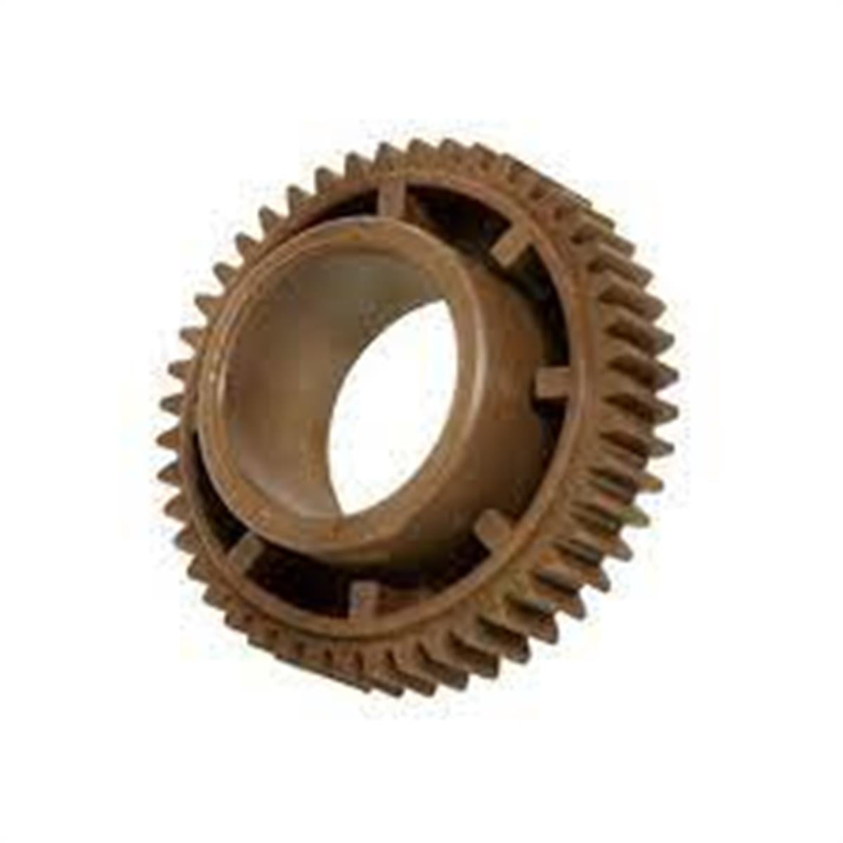 SAMSUNG SCX 5315/4623 Heat Roller Gear ( HRT DİŞLİSİ)  JC66-01254A   SCX 4725/ 4824/ 4828 ML 2250/ 2551/ 2850/ 2851  XEROX 3140 3210 3220 3200 3250 3155 4500 3160