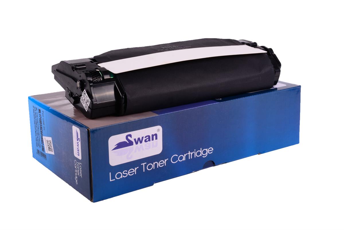 SCX 4100D3 4216D3 ML 1710D3 Swan Toner 3000K   ML 1510/1520/ SF560/565/XEOX PE16/3116/3210/3130/LEX.X215MFP      sw d  XEROX 3115/3120/3121/3130/3116/PE16