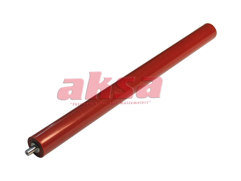 AR 5316 AA Lower Sleeved Roller   160/ 161/ 201/ 205/ AR 200 AR 206 AR 207