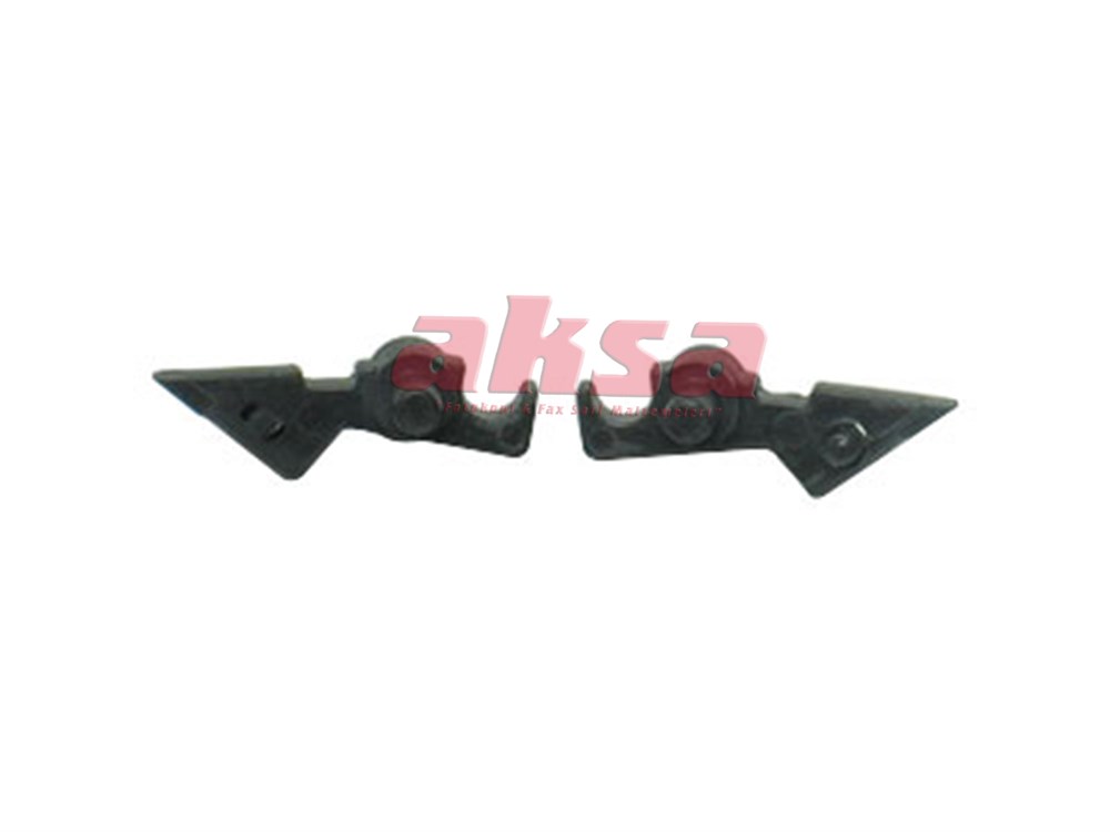AR 5316 Upper Picker Finger   (Seti 4) AR 5516/ 5520/ 5015/ 160/ 161/ 162/ 163/ 200/ 201/ 205/ 206/ 207/  MX M 200D/ 232D