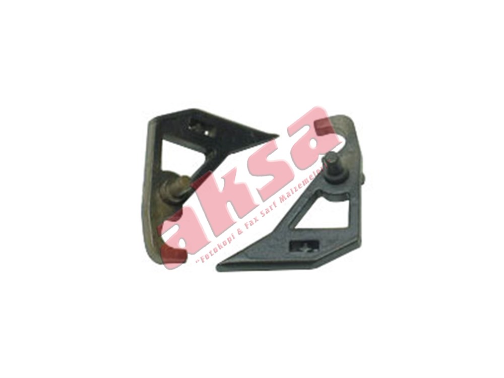 SHARP ARM 208 208N Upper Picker Finger   (Seti 4) 236/ 237/ 276/ 277/ ARM 256L/ 316L/ M 258/ 318 OEM NO:PTME0024QSZZ