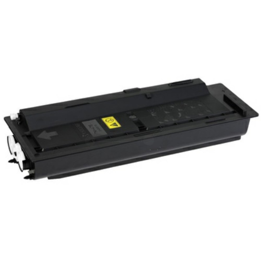 TK-475 Ojinal Toner   FS 6025/6030/6525/6530MFP/Taskalfa 255,255B,256/305