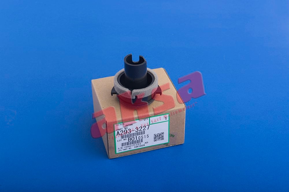 RICOH Orijinal Toner Slider 1060 1075 2051 2060 2075 MP 5500 6000 6500 7000 7500   Aficio 1060/ 1075/ 2051/ 2060/ 2075 MP 5500/ 6000/ 6500/ 7000/ 7500/ 7502