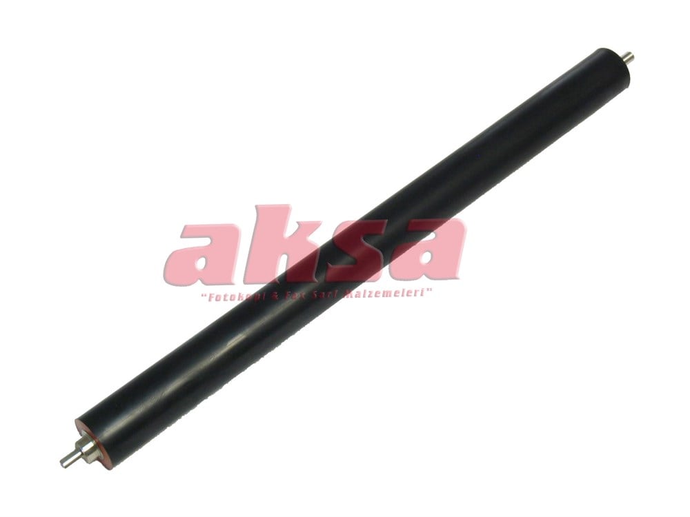 E STD 1640 163 AA Lower Sleeved Roller   E Studio 195/ 223/ 225/ 243/ 245