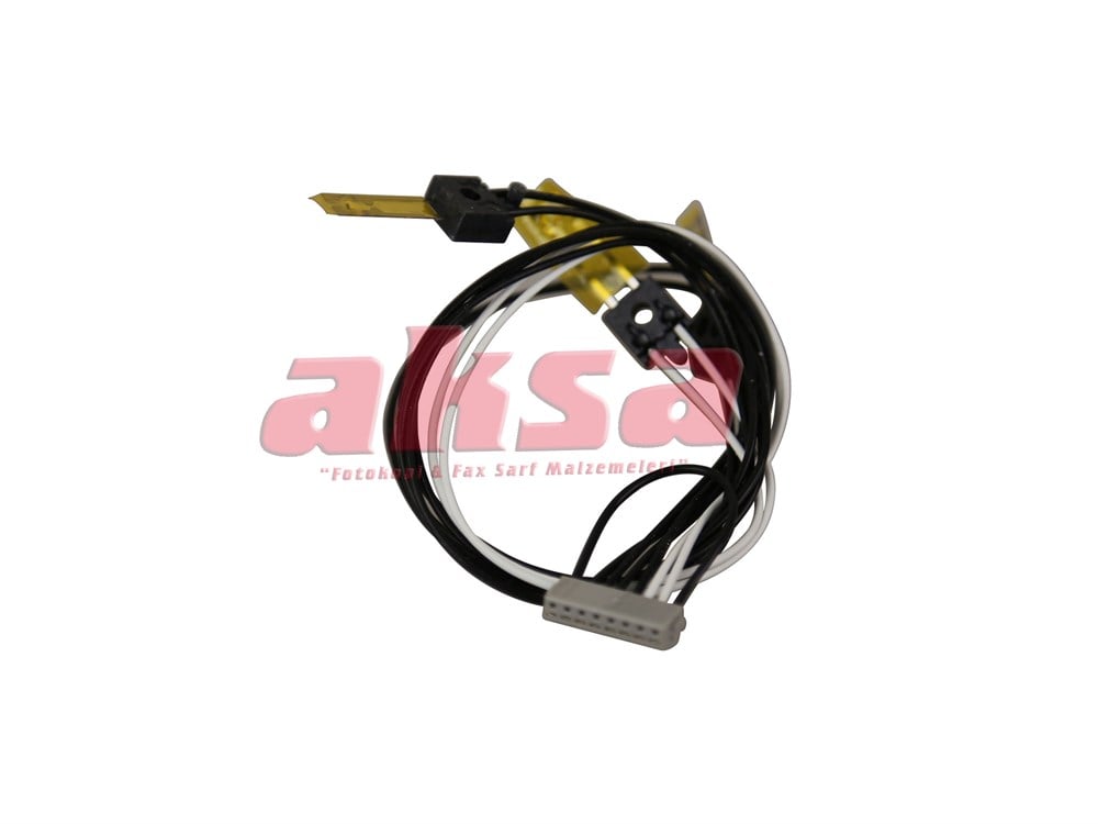 TE Studio 163 165 182 212 242 255 355 455 195 206L 256 306 Thermistor   E STUDIO 166/ 167/ 181/ 203/ 205/ 206/ 207/ 223/ 225/ 237/ 242/ 245/  E STUDIO  257/ 307/ 356/ 456/ 457/ 506/ 507