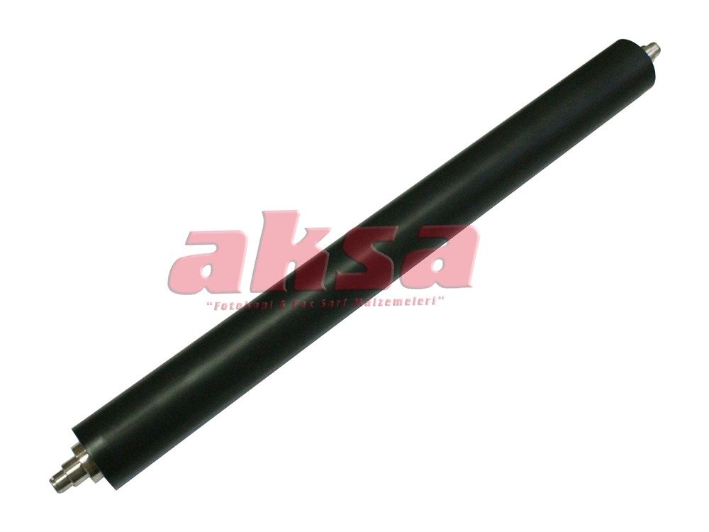 TOSHIBA E Studio 255 205 206L 207 256 305 306 AA Lower Roller