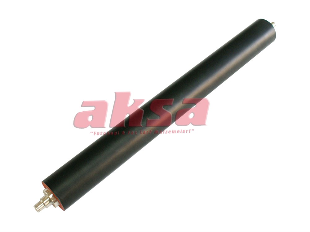 E Studio 355 356 455 456 506 AA Lower Sleeved Roller