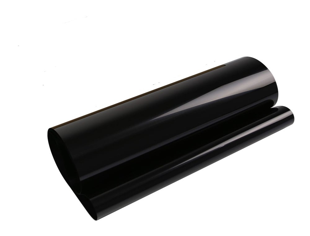 Transfer Belt MPC3003/3503/4503/5503/6003/2011SP/501SP/IMC2000/2000A/2500/2500A/   MP-C3000/3000A/3500/3500A/4500/4500A/5500/5500A/6000  D149-6097