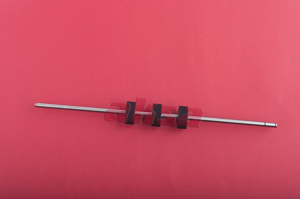 Orijinal Transport Roller:Drive:Grip MP 6001 MP 6002 7001 MP 7502 MP 8001 9001