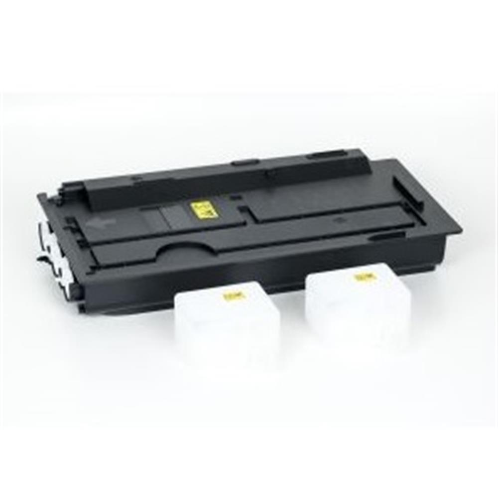 UTAX / Triumph-Adler CK-7513 Reel Toner 4062İ