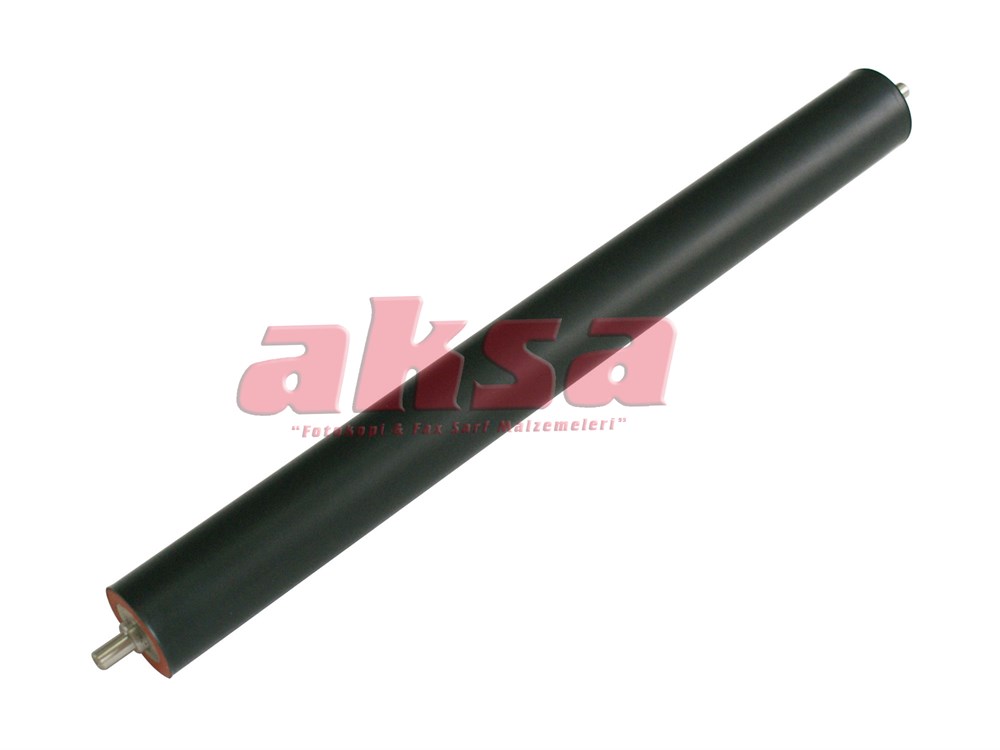 DC 236 286 2060 3060 3065 AA Lower Sleeved Roller   WorkCentre 5325 5330 5335/Center Pro123 128 133/DC 236 286