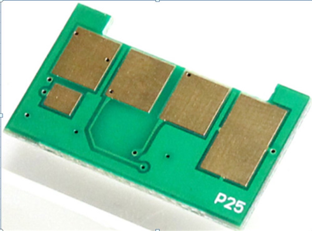 XEROX WC 3325 3315 CHIP 5K 106R02310 (ME)     WC 3325\3315