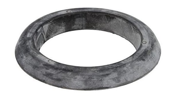 240.282.00.1 Geberit Rezervuar Alt Sepet Conta