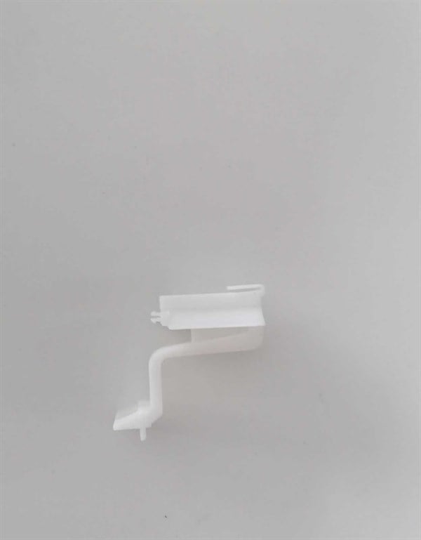 436349yp VitrA Köprü Destek Parçası