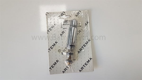 A3272001YP Grup Yaylı Duş Kumanda