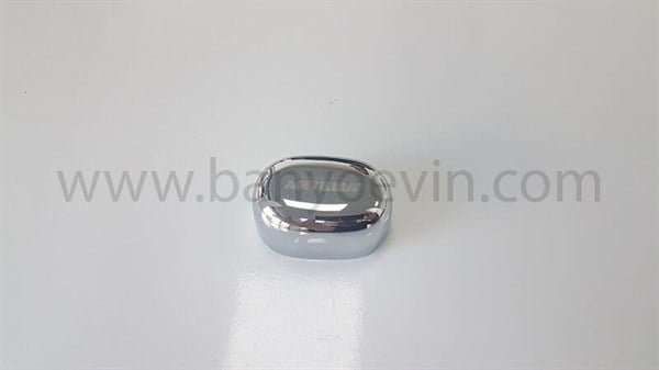 Artema (A2021101YP) Atlantis Volan Gövde