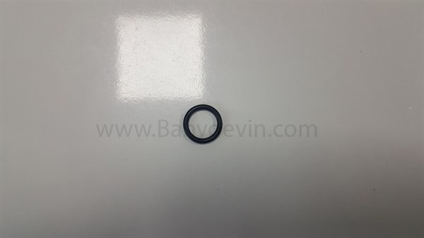 Artema (A20620YP) O-Ring