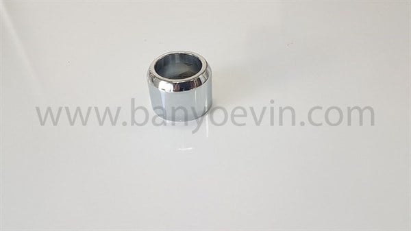 Artema (A2164301YP) Alt Parça