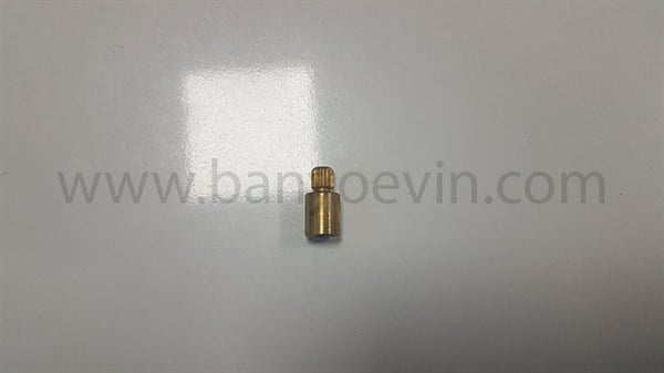 Artema (A2214240YP) Volan Adaptörü Z=20