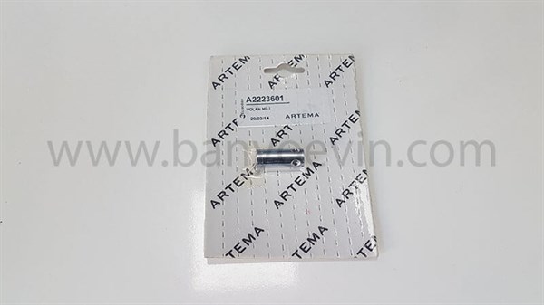 Artema (A2223601YP) Volan Mili