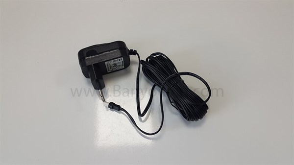 Artema (A22261YP) 9V Adaptör