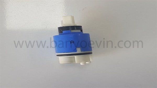 Artema (A22840YP) Ayaklı Kartuş Kerox 35B