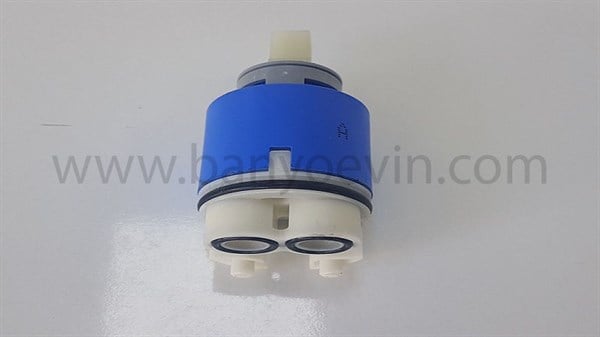 Artema (A22874YP) Kartuş