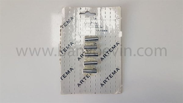 Artema (A2337701YP) İlia Volan Çubuğu