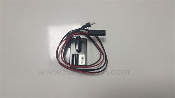 Artema (A23639YP) Sensör