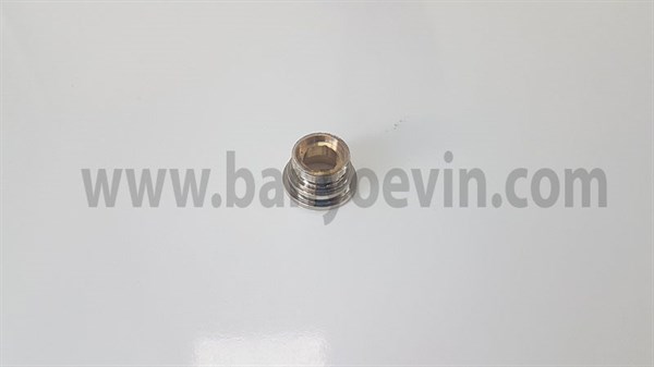 Artema (A2372602YP) Klape Oturma Nipeli M18x1 
