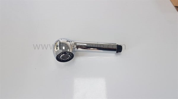 Artema (A2446801YP) El Duşu Solex