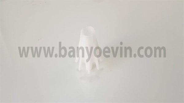 Artema (A24511YP) Volan Sabitleme Parçası Ankastre Stop Valf