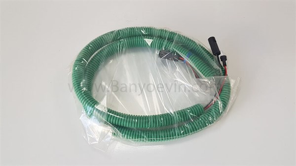 Artema (A24743YP) Ankastre Fotoselli Su Giriş Bağlantı Kablosu