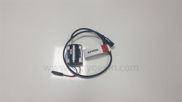 Artema (A24826YP) Sensör