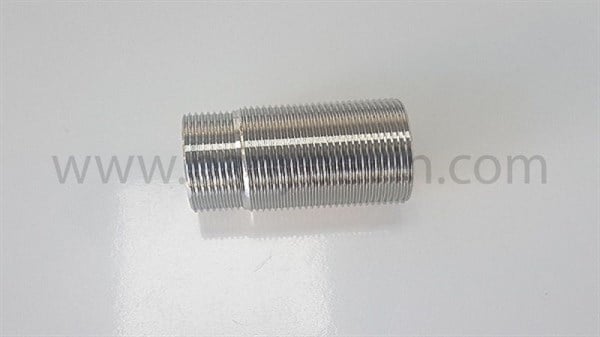 Artema (A2483702YP) İstanbul Bağlantı Borusu